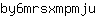 b***u