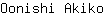 O***o