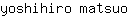 y***o