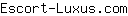E***m