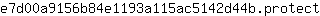 e***t
