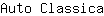 A***a