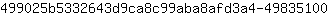 4***0