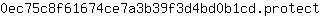 0***t