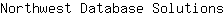 N***s