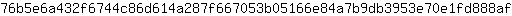 7***f
