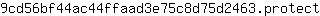 9***t