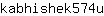 k***u
