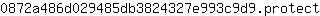 0***t
