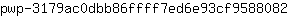 p***2