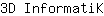 3***K