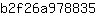 b***5