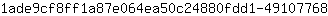 1***8
