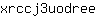 x***e