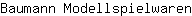 B***n