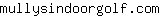 m***m