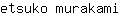 e***i