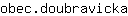 o***a