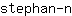 s***n