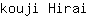 k***i