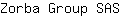 Z***S