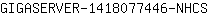 G***S