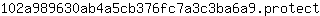 1***t