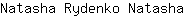 N***a