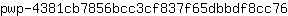 p***6