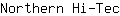 N***c