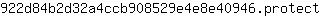 9***t