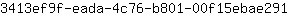 3***1