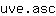 u***c