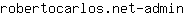 r***n