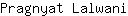 P***i
