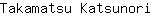 T***i