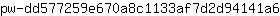 p***6