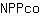 N***o