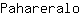 P***o