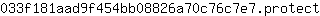 0***t