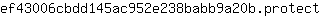 e***t
