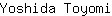 Y***i