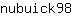 n***8