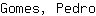 G***o