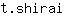 t***i