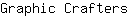 G***s