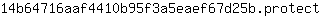 1***t