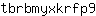 t***9