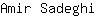 A***i