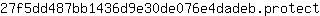 2***t